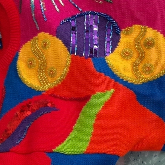 CELEBRATE!! EVERY SINGLE THING!! - Picture 5 of 8